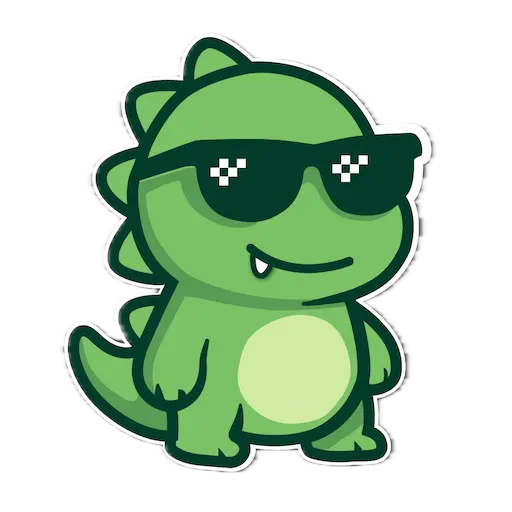 Dino Ventures